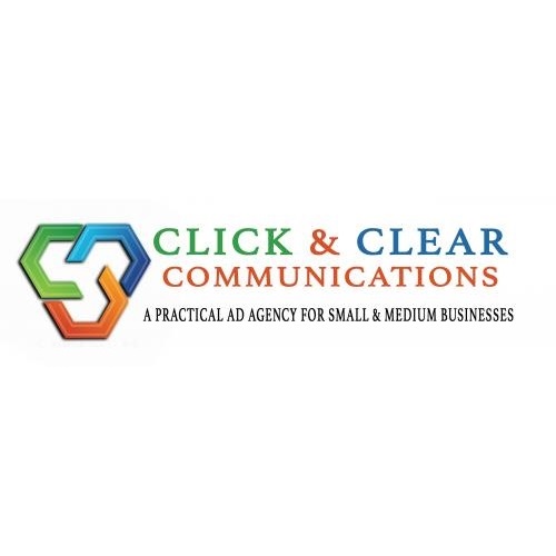 Click & Clear Communications